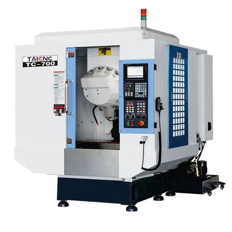 china cnc drilling tapping machine center companies|automated drilling and tapping machine.